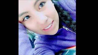 Pedro Suárez-Vértiz - Una vez, una flor