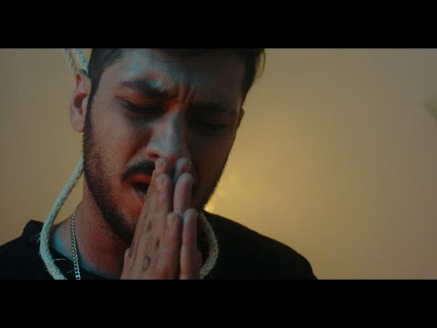 Calero LDN X BOXINBOX - Al Cuello (Iker&Calero VOL. XI)