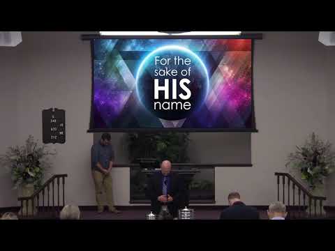 170611 PM Building Habits That Last