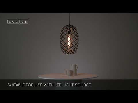 Превью видео