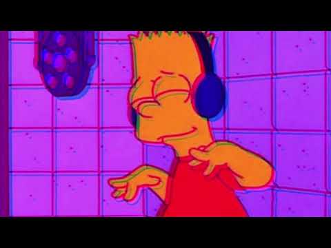 Dancin (Slowed + Reverb) - Aaron Smith