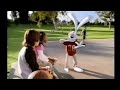 Trix Yogurt Out Your Room 2007 Commercial