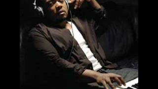 Timbaland feat. Keri Hilson &amp; Sebastian - Miscommunication (HQ)