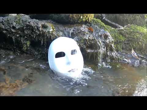 DUKKHA - Itxaron Gabe