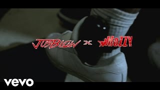 JusBlow, Mozzy - Regardless