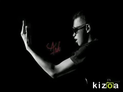 Kaej Ank  Sexy Lady Dj Dixer Remix By Eliot Record Baby [Nouveauté Gasy 2015]