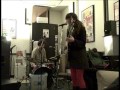 Julie Doiron - Heavy Snow