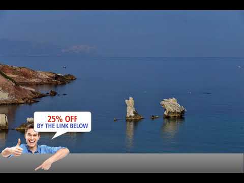 Casa Rosanna, Terrasini, Italy review