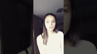 Ich kann nicht schlafen - Amanda | Cover