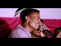 QAMAR SUUGAANI NEW SONG KU SIIYEE NAFTAYDA ILAASHO EID LIVE SHOW 2018 HD