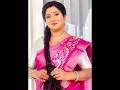 Brahmamudi Serial Actress Sripriya Shreekhar Entered In Merupu Kalalu