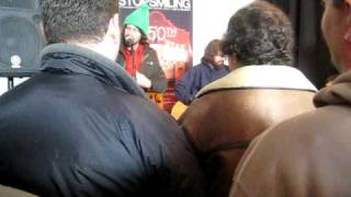 Torra Fy Ngwallt yn Hir