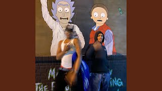 buccner station Music Video