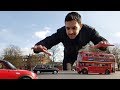 Dynamo के 5 सबसे महान जादू और उनके रहस्य | Dynamo's 5 Unbelivable Magic Tricks Revealed Dynamo के 5 सबसे महान जादू और उनके रहस्य | Dynamo's 5 Unbelivable Magic Tricks Revealed