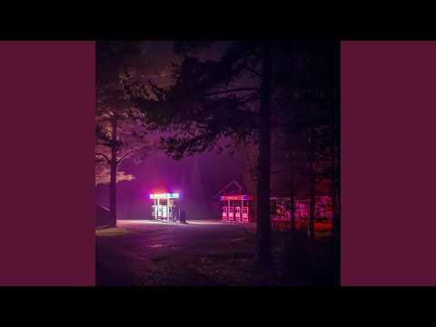 Video thumbnail for Mother Silverlake