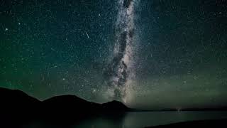 Download lagu January 3rd, 2021 mp3 Download lagu January 3rd, 2021 mp3