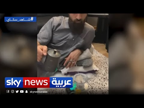 img-video