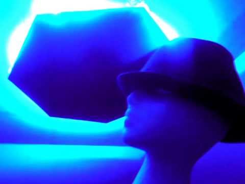 AF HEPTAGON LIFE - Los amiguetes del Fabuloso Nocturno (AF HEPTAGON Prod.)