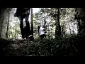 Overview Sound - The Walking Dead (Official video ...