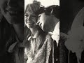 Paul and Jane ❤️🎼🎶🎵  #paulmccartney  “Here, There and Everywhere”