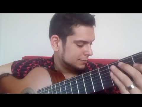 Jurar Com Lágrimas - Conjunto A Voz Do Morro