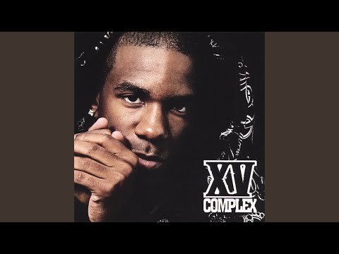 Video thumbnail for X To The V