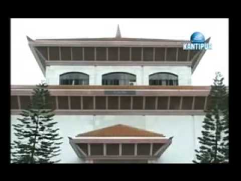 kantipur aja 22 april 2014 old age problem