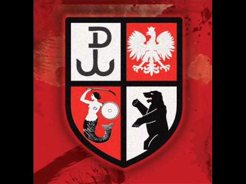 Zjednoczony Ursynów - Niech żyje Polska (KPe1)