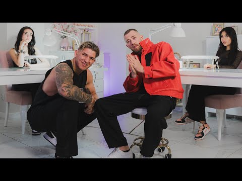 Bibič & Medusa - KONGO BABA (prod. Sir Mich)