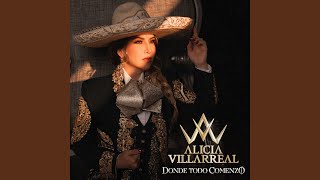Maldita Billetera Lyrics English Translation