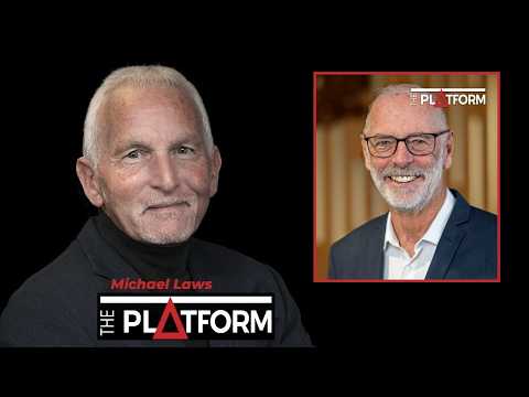 Thumbnail for Why Auckland Mayor Is Wrong About The Maori Statutory Board .