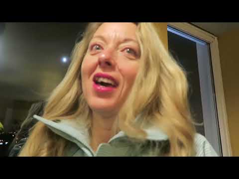 BEITOSTOLEN SKI RESORT NORWAY   FAMILY SKI HOLIDAY     twoplustwocrew