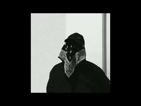 Ziak x Gazo x Kerchak Type Afro Drill Beat - "GANG"