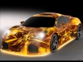 Bahh Tee 8 _H0 0B0@0475 - 0A0BLAO (SunJinn ...