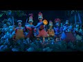 Chicken Run Dawn Of The Nugget Ending Cocadodlu DO