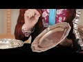 The differences between silver and silver plate