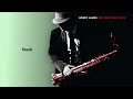 Boney James - Touch (Official Remastered Audio)