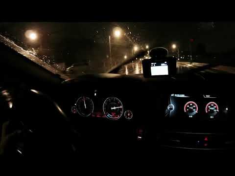 BMW F10 520i 2.0L Turbo #N20 / #PSAECU Tuned