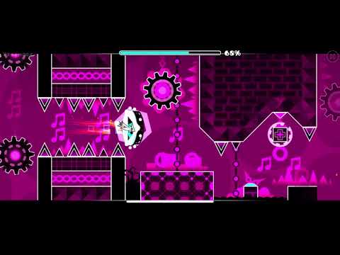 [Mobile 60HZ 60FPS] Windy Landscape 45-100% (Live)