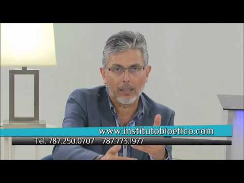 Mesa Redonda 04-06-16 (04) - Un medicamento para la diabetes aumenta el riesgo de cancer de vejiga