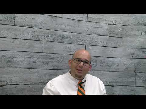 Visão geral do PCIT-2019