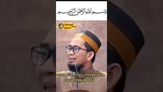 Download lagu status wa 30 detik terbaru.ceramah ustadz adi hidayat#shorts mp3