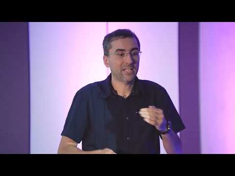 FPGA Usage in Trading Systems