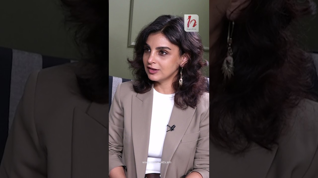 Փաշինյանը Քոչարյանի օրոք Լինսի ծրագրով տենդեր է շահել