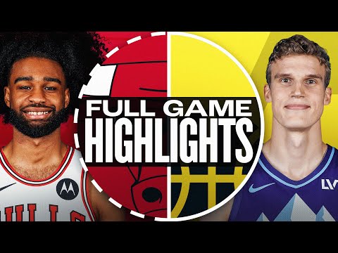 YouTube thumbnail for video