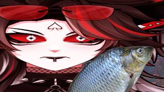 Download lagu 【 🔴 LIVE 】F I H mp3