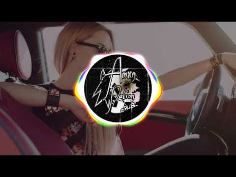 Top Hits of 2019 in 4 Minutes SING (COVERED BY MADILYN)