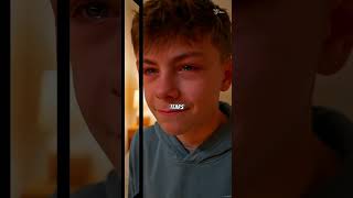 The Best Revenge Is To Prove Them Wrong #motivation #lifelessons #motivationalspeech #wisdom