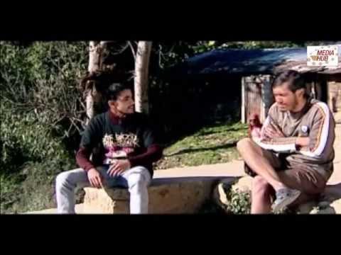 Bhadragol, 23 january 2015, Full Episode - 63