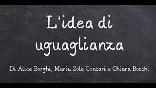 Curvatura internazionale